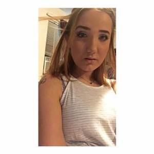 Meet your Posher, Aubree