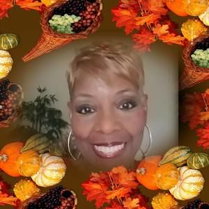 Meet your Posher, Sandy