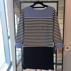 Ann Taylor LOFT Dress