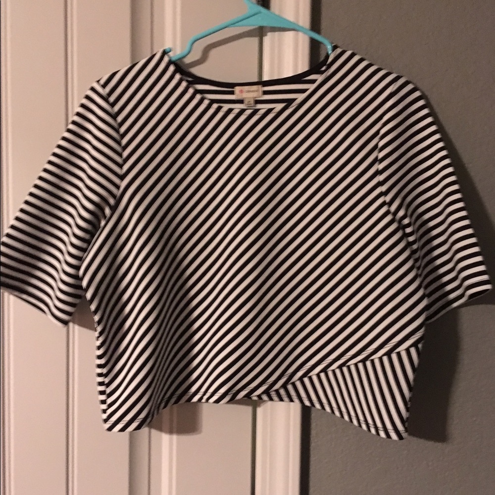 2 piece business attire