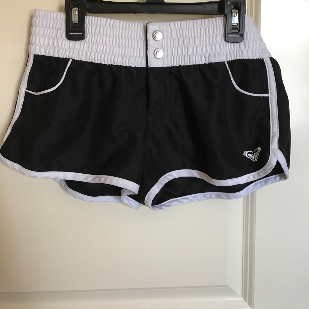 Roxy Swim Shorts