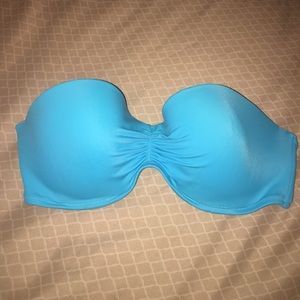 💝💝 Bikini Top from Victoria's Secret
