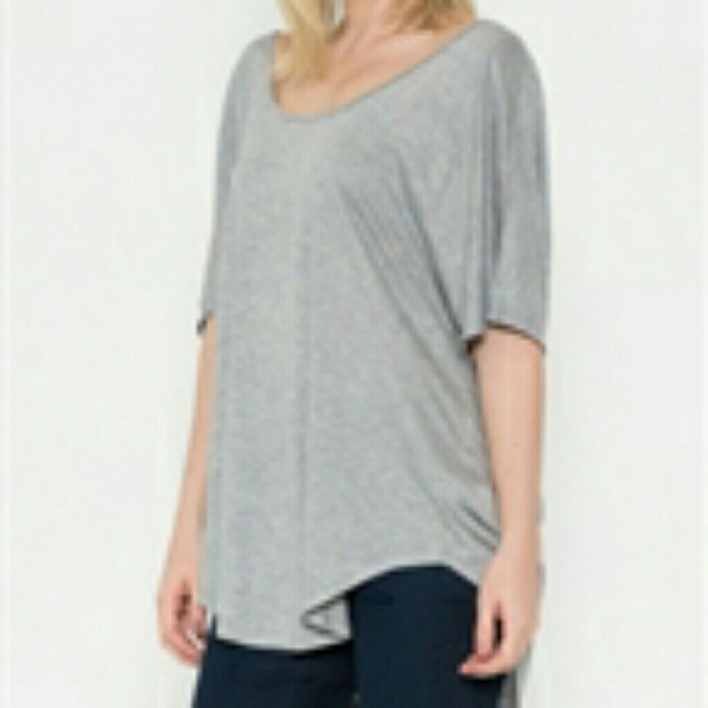 Women's blouse