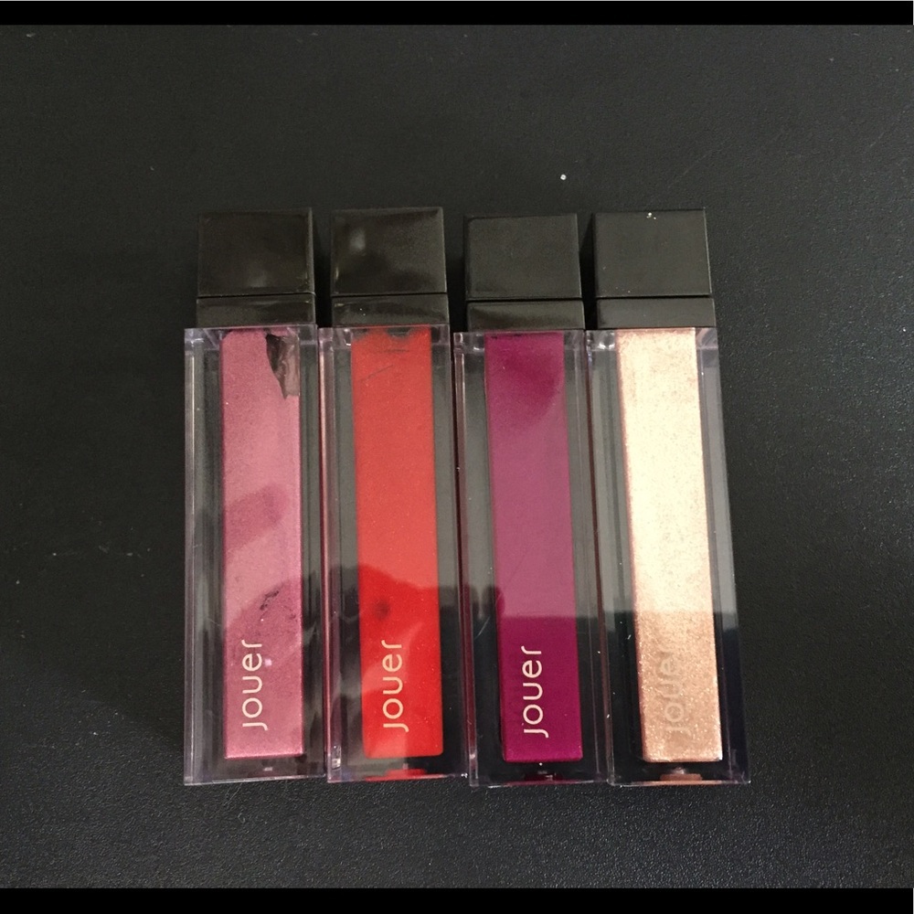Jouer bundle