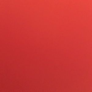 Meet your Posher, Tegan