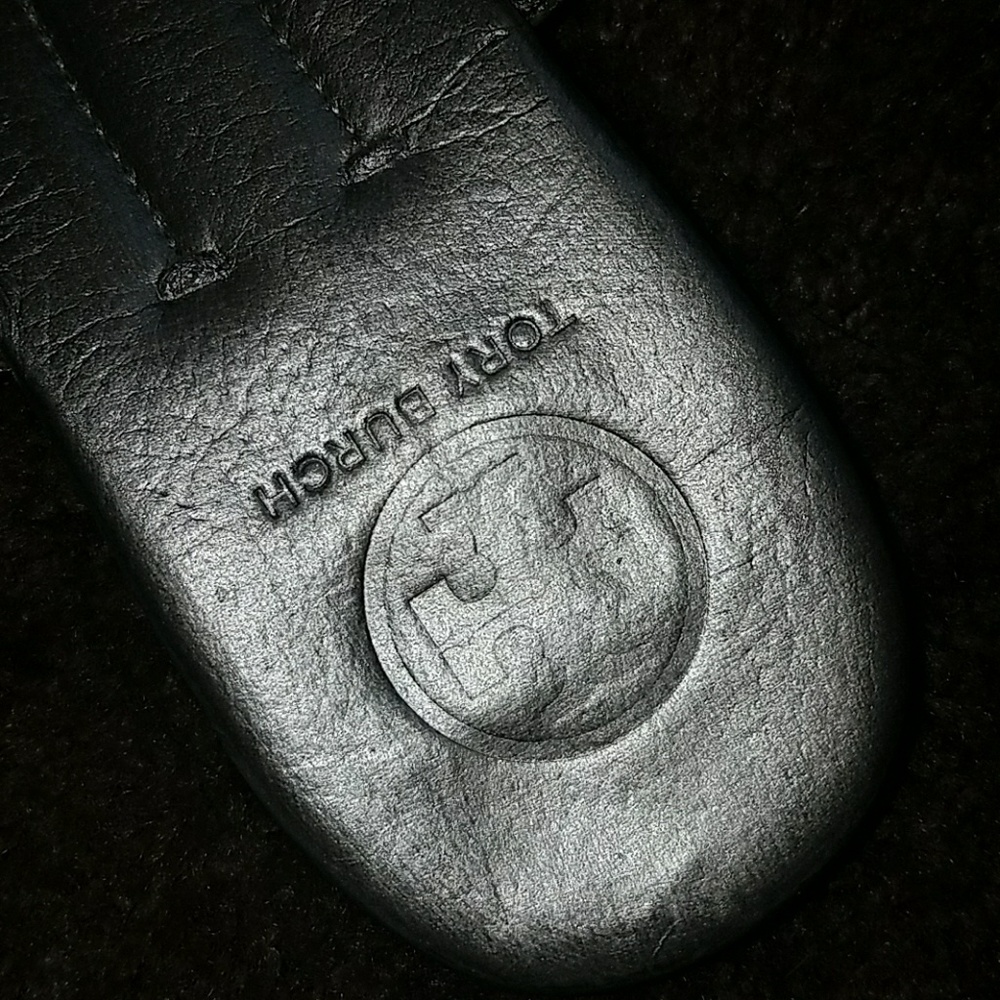 Tory Burch - Picture 3 of 3