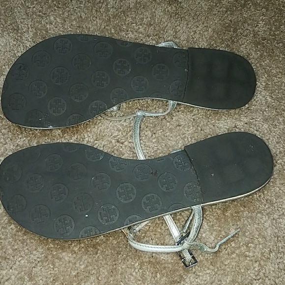 Tory Burch - Picture 2 of 3