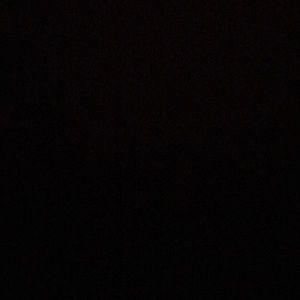 Meet your Posher, Daniela