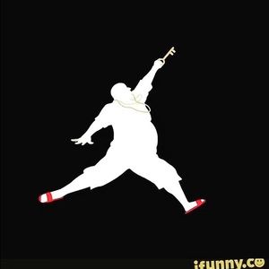 Meet your Posher, Isaiah