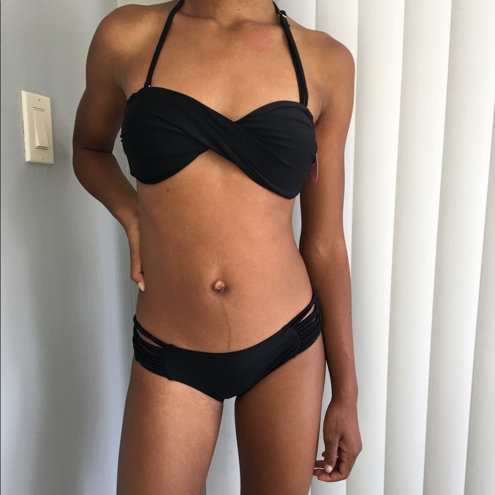 Exotic Bikini summer clearance blowout