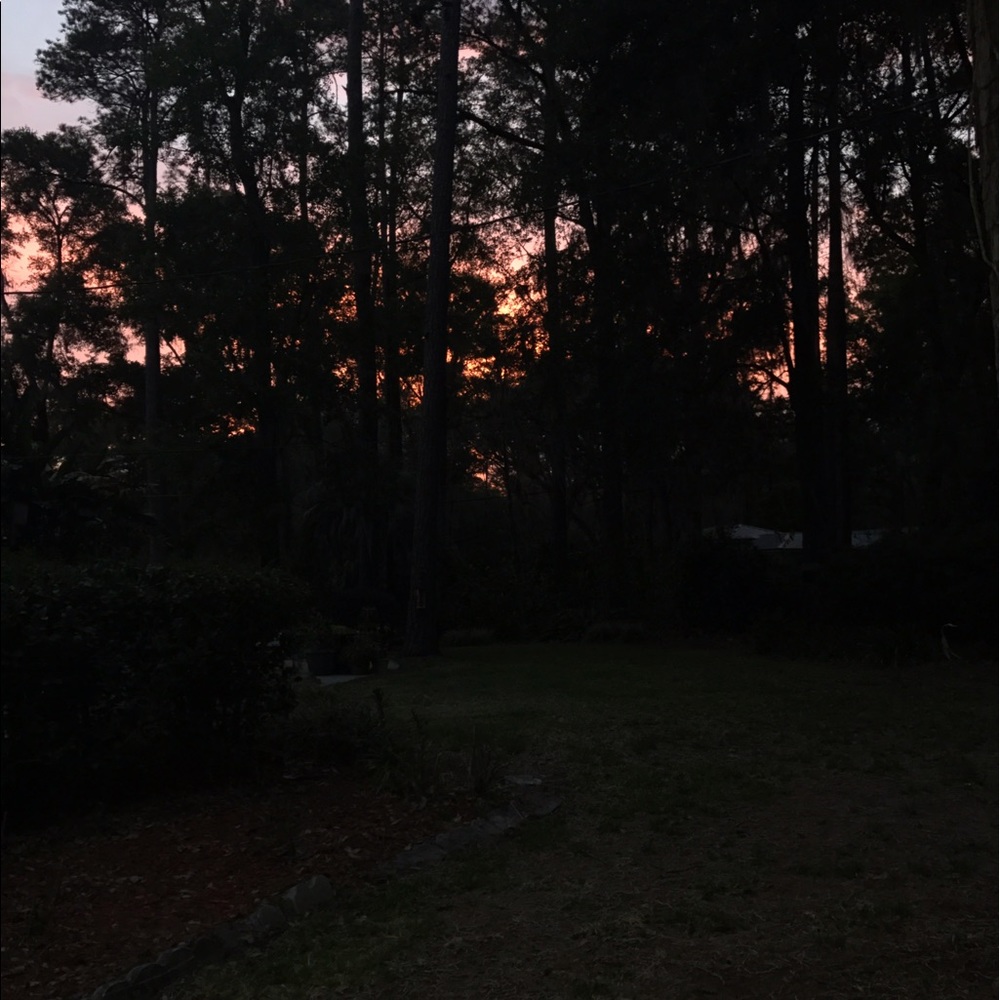 Meet your Posher, Becca