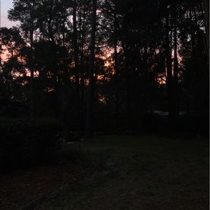 Meet your Posher, Becca