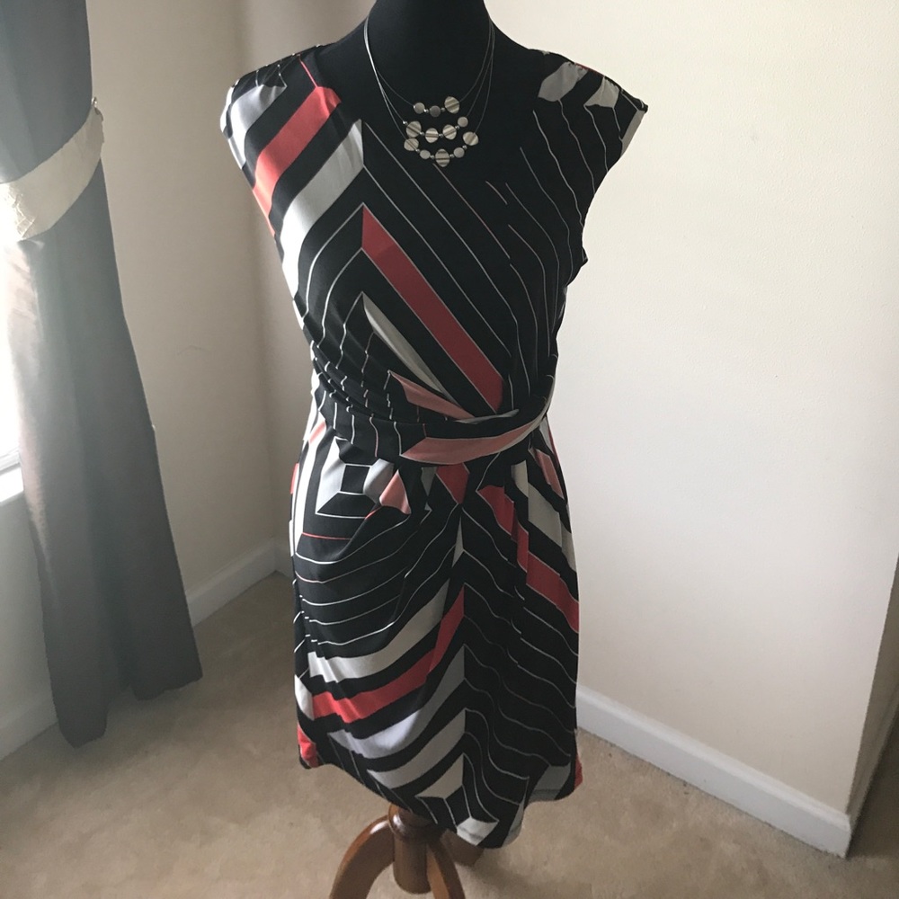 🛍🛍💐Beautiful 👗🛒🛒