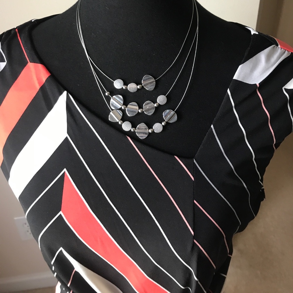 🛍🛍💐Beautiful 👗🛒🛒 - Picture 2 of 7