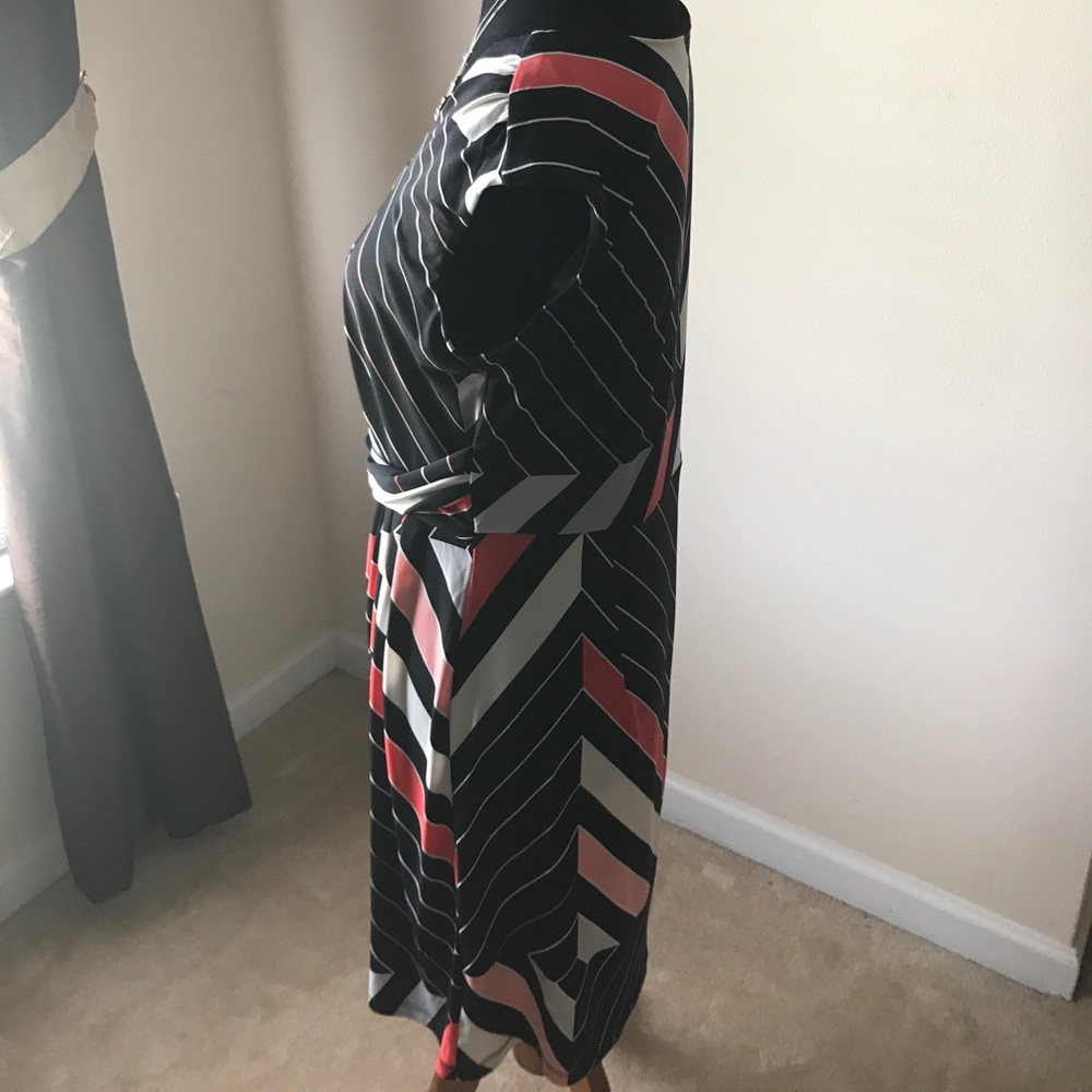 🛍🛍💐Beautiful 👗🛒🛒 - Picture 3 of 7