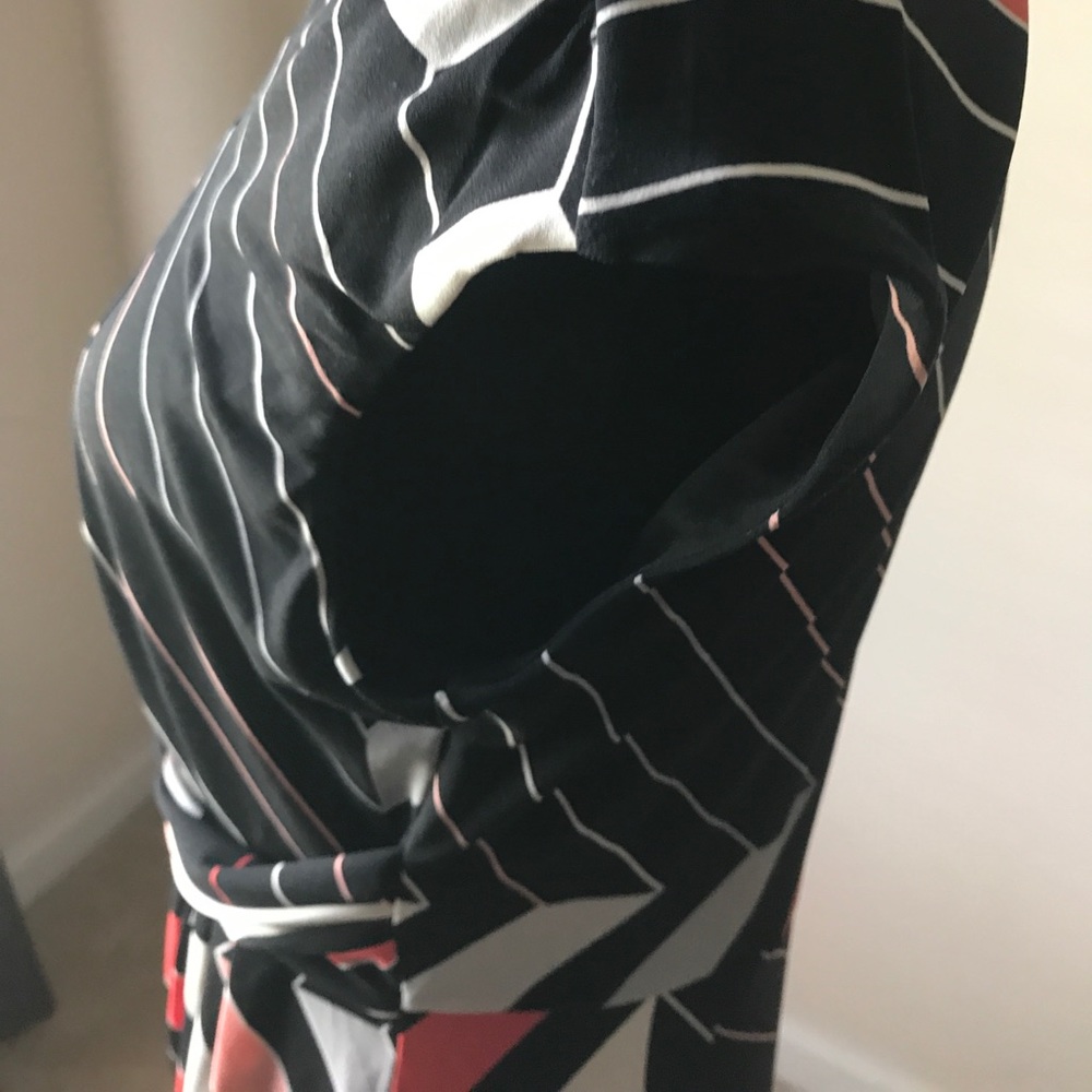 🛍🛍💐Beautiful 👗🛒🛒 - Picture 4 of 7