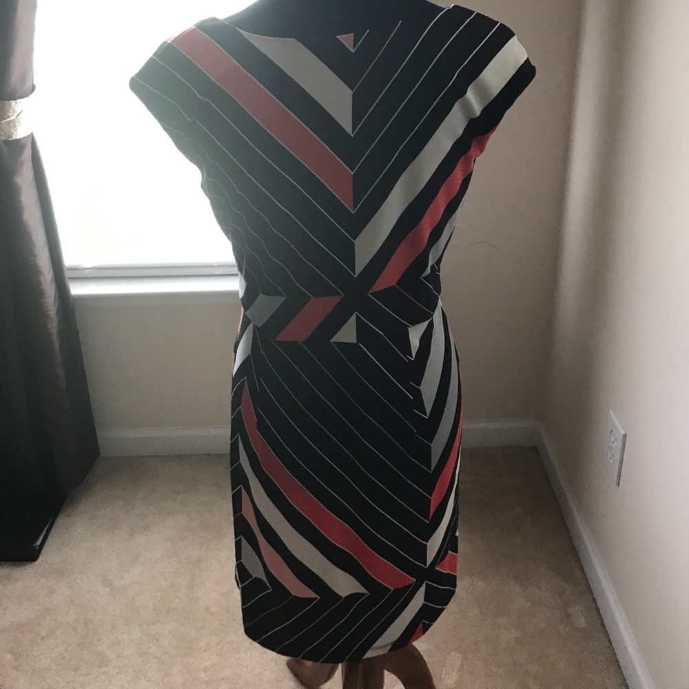 🛍🛍💐Beautiful 👗🛒🛒 - Picture 5 of 7