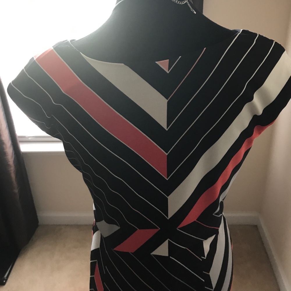 🛍🛍💐Beautiful 👗🛒🛒 - Picture 6 of 7