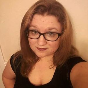 Meet your Posher, Kylee