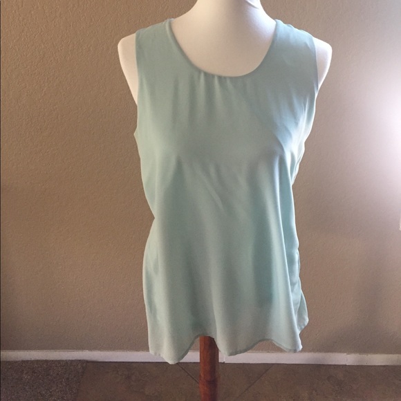 Shirt - Picture 2 of 3