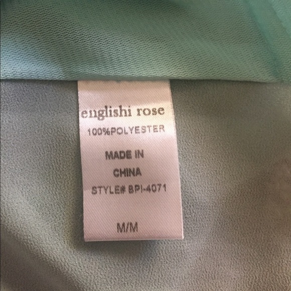 Shirt - Picture 3 of 3