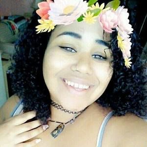 Meet your Posher, Kat