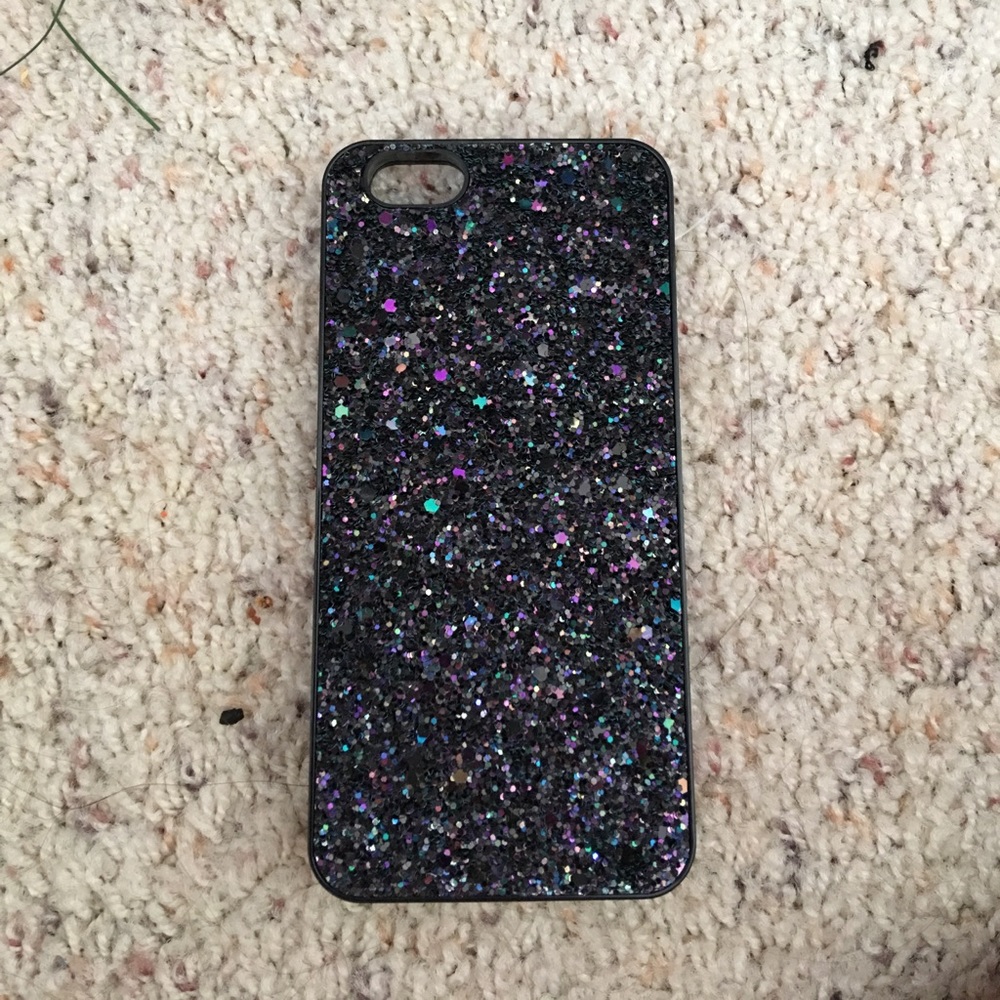 PINK iPhone 6 case