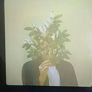 Meet your Posher, Derrick