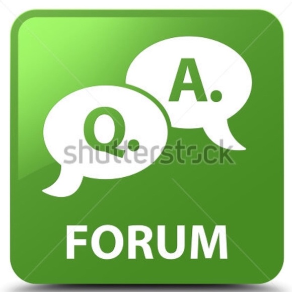 Question - Picture 1 of 2