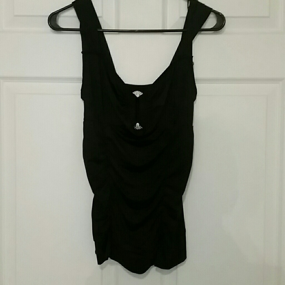 Sexy top