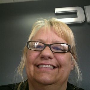 Meet your Posher, Diana