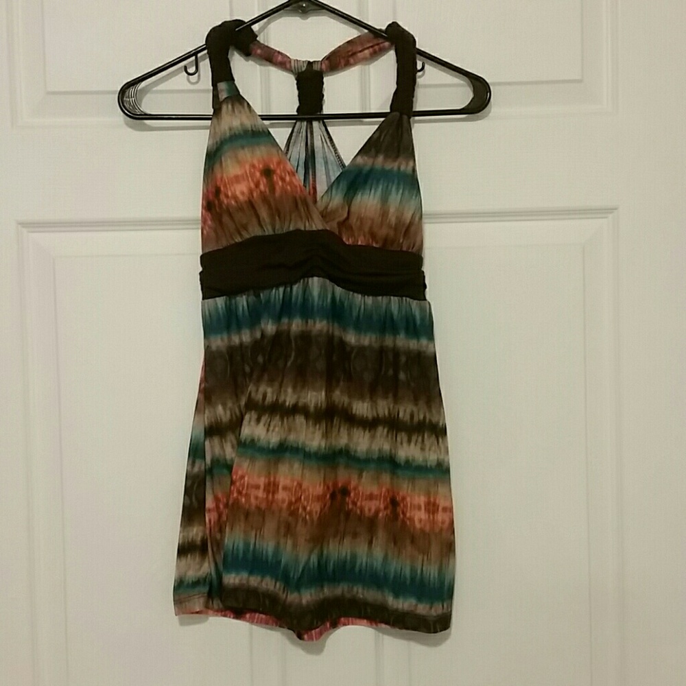 Camisole