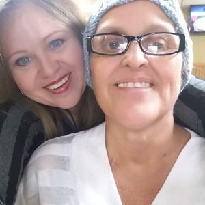 Meet your Posher, Tressa