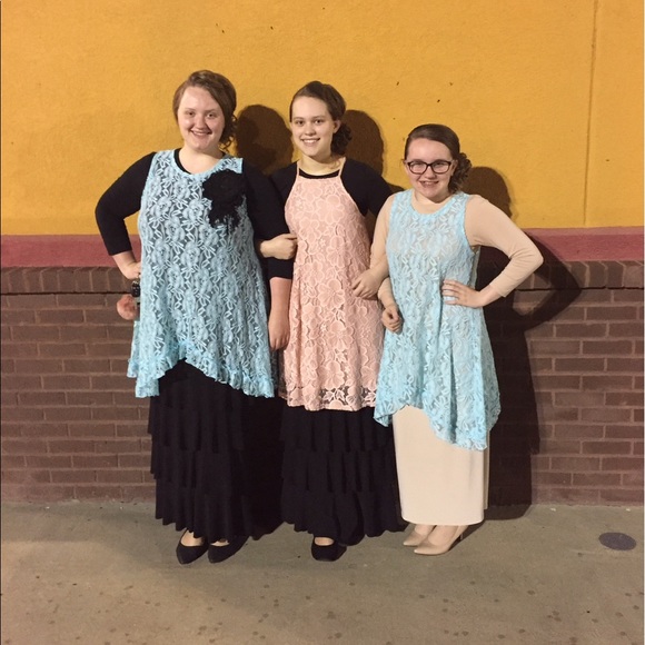 Make me an offer!! - Picture 2 of 2