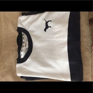 VS Pink Spirit Jersey