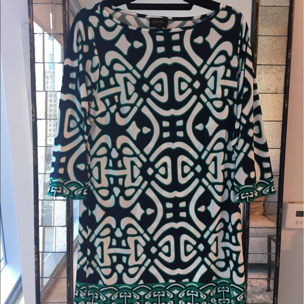 Laundry by Design Dress