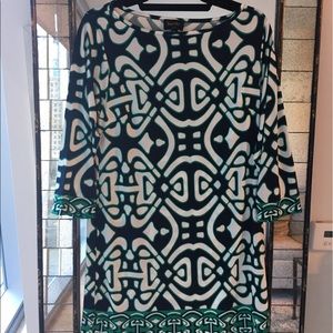 Laundry by Design Dress