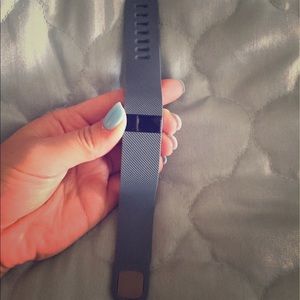 Fitbit Charge