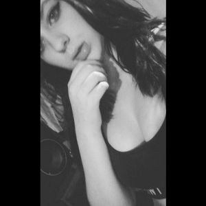 Meet your Posher, Sammi