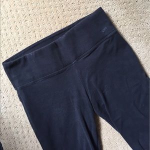 Victoria's Secret PINK Yoga Pants