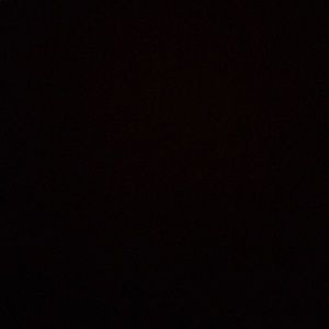 Meet your Posher, Pam