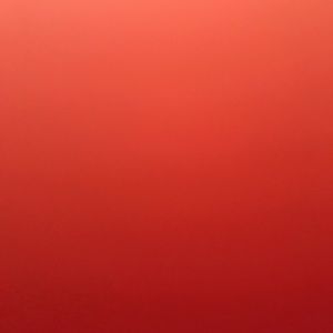 Meet your Posher, Jacqui