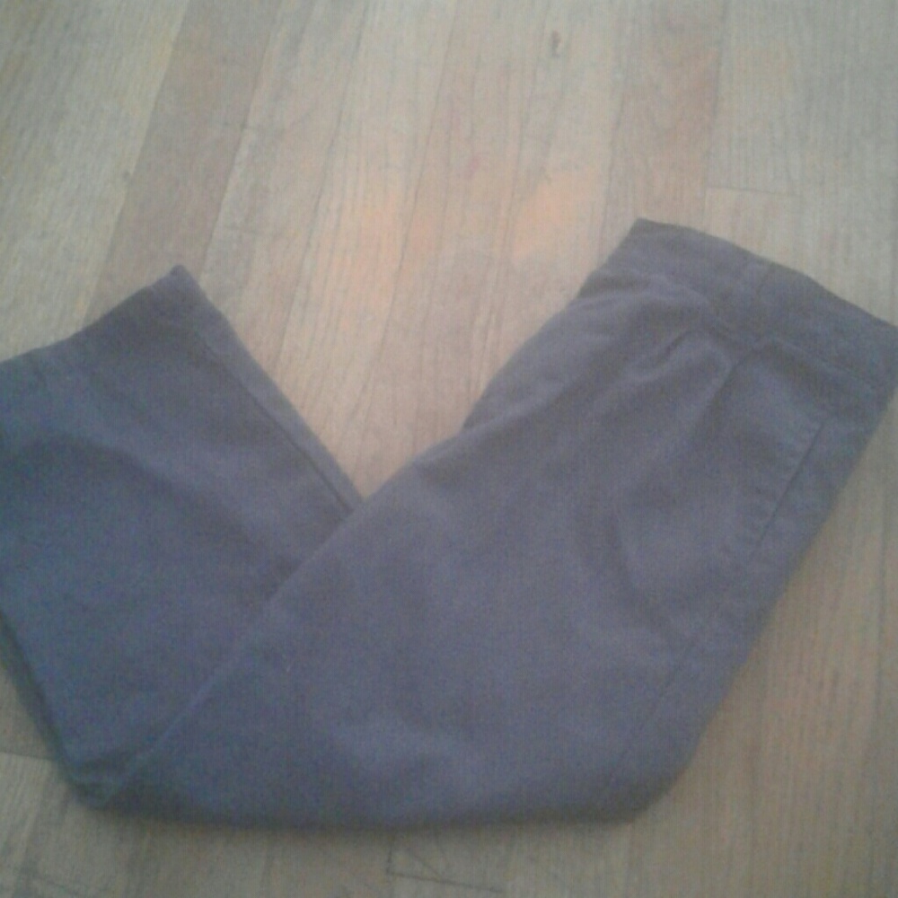 School Uniform pants