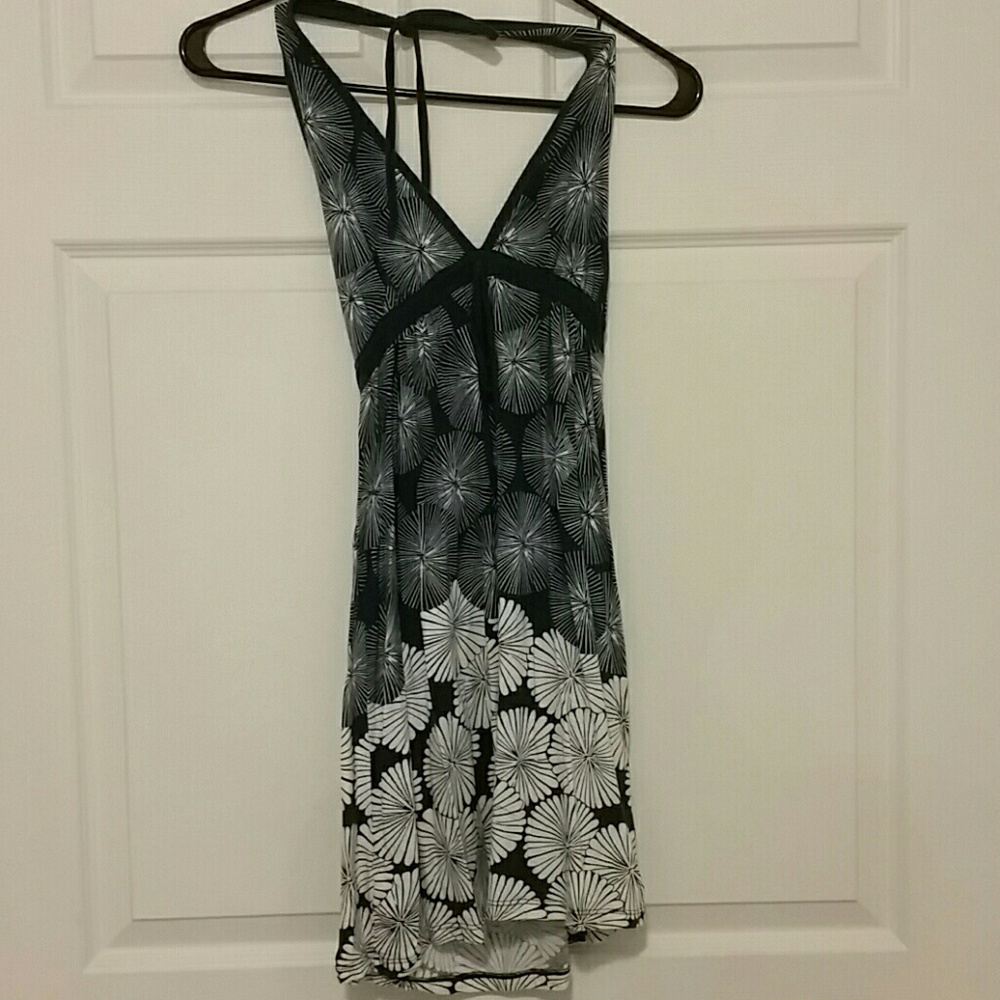 Aero Haulter Top