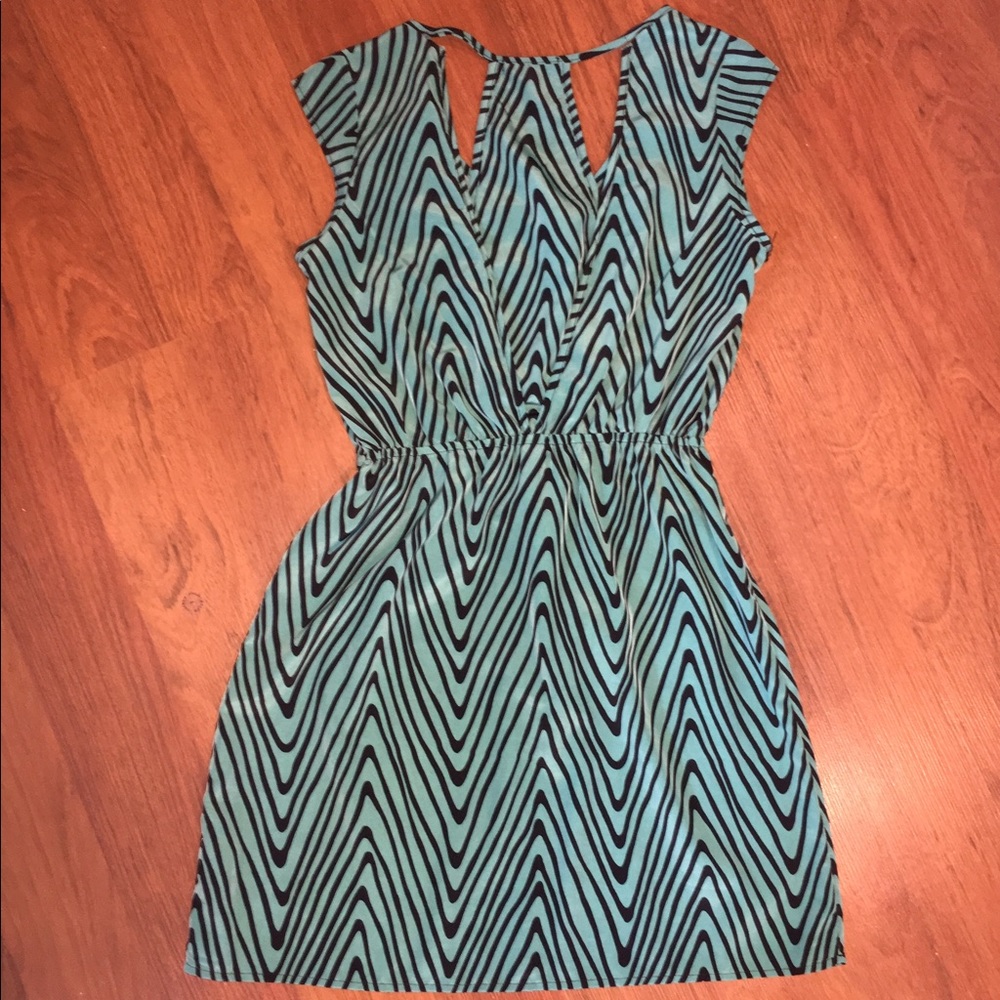 DRESS - Picture 2 of 2