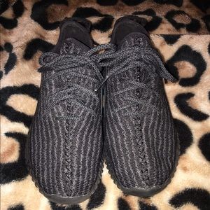 Adidas Yeezy Boosts