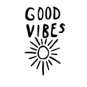 Meet your Posher, Gretchen