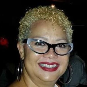 Meet your Posher, Gina