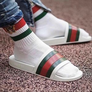 Meet your Posher, Jose