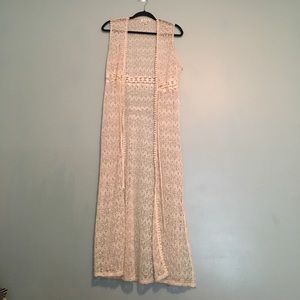 Swim Cover🌸🤘🏾🌸rock out with style 🤘🏾🌻🤘🏾